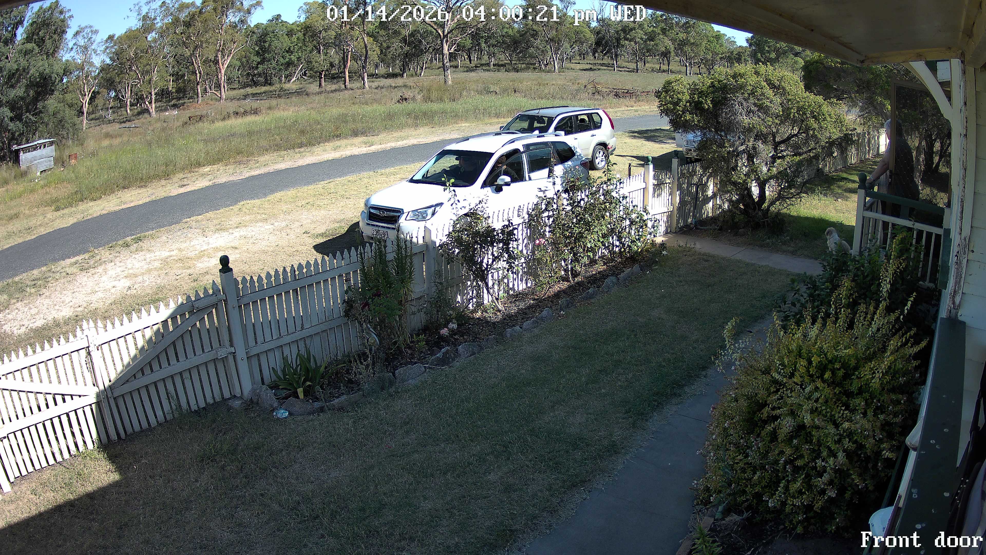 Front door_00_20260114160021.jpg